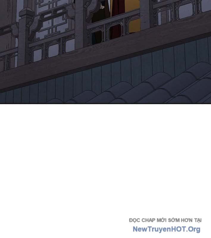Thần Ma Y Tiên [Chap 25-31]