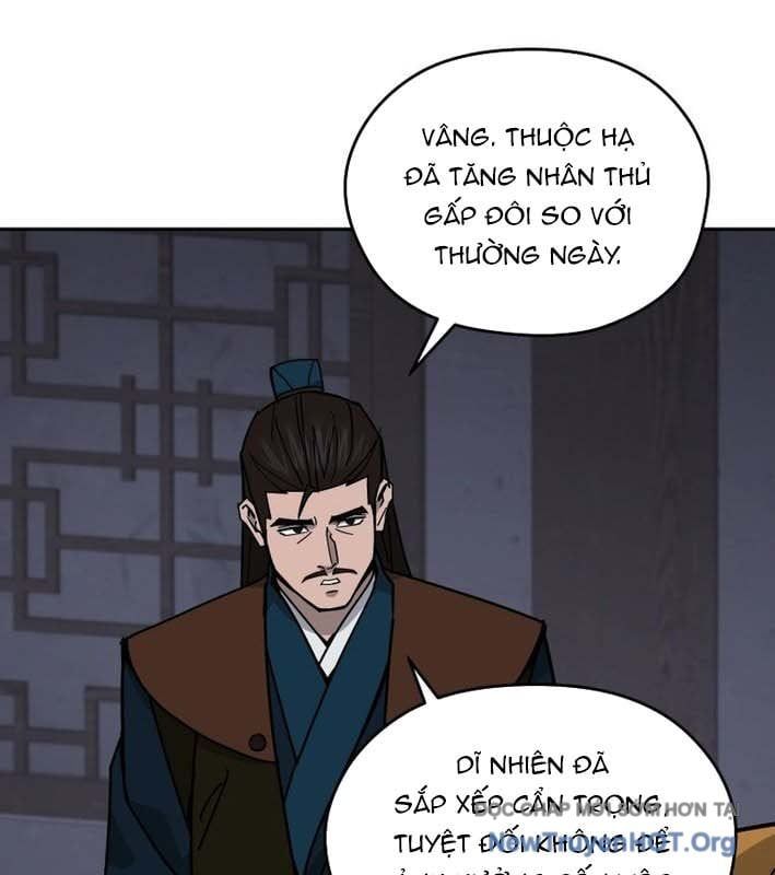 Thần Ma Y Tiên [Chap 25-31]