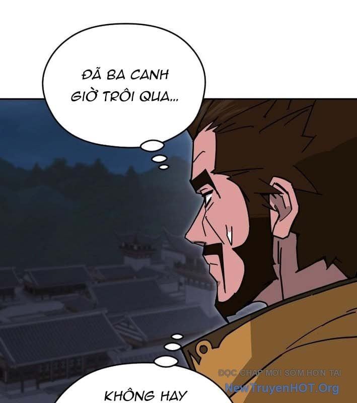 Thần Ma Y Tiên [Chap 25-31]