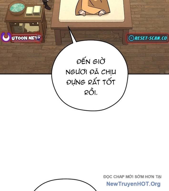 Thần Ma Y Tiên [Chap 25-31]