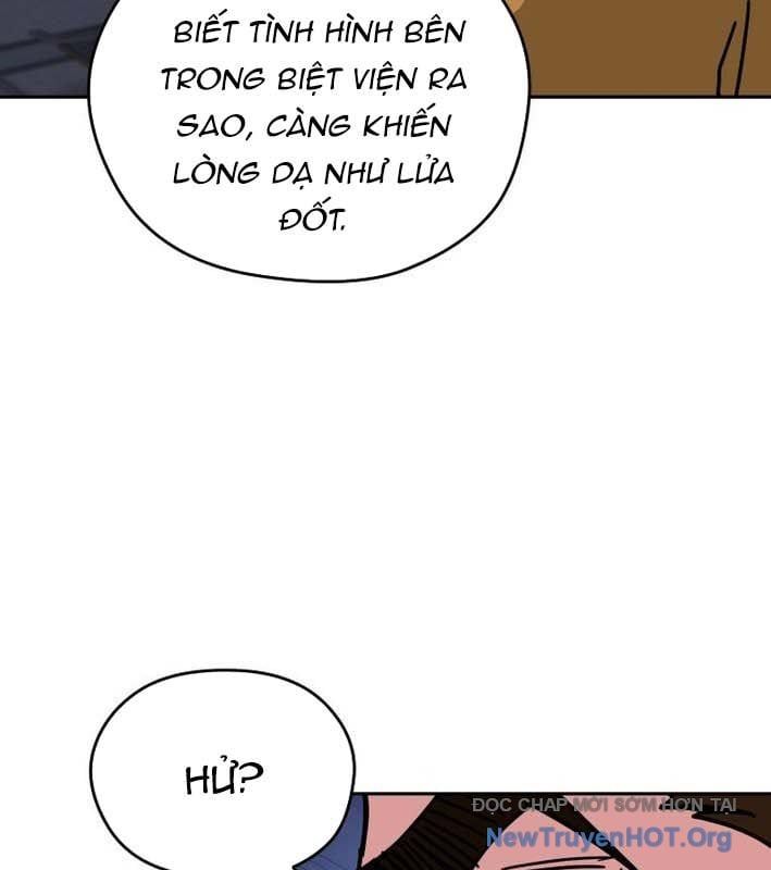 Thần Ma Y Tiên [Chap 25-31]