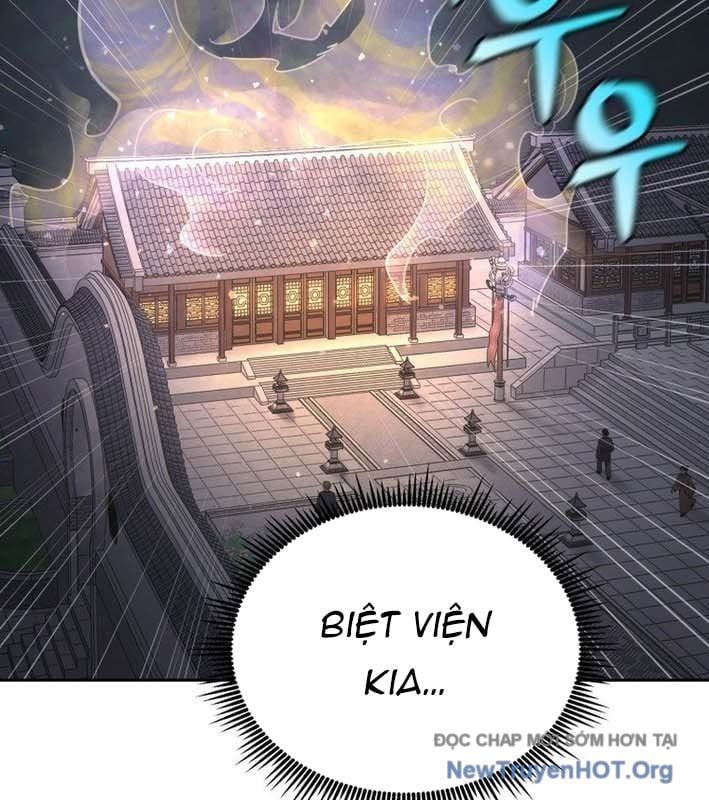 Thần Ma Y Tiên [Chap 25-31]