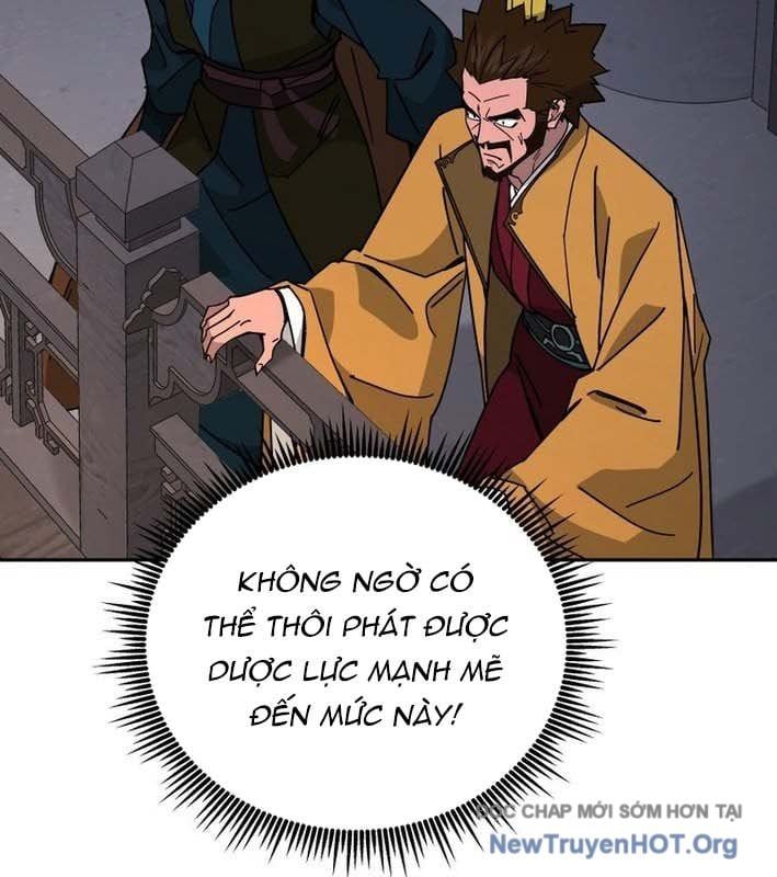 Thần Ma Y Tiên [Chap 25-31]