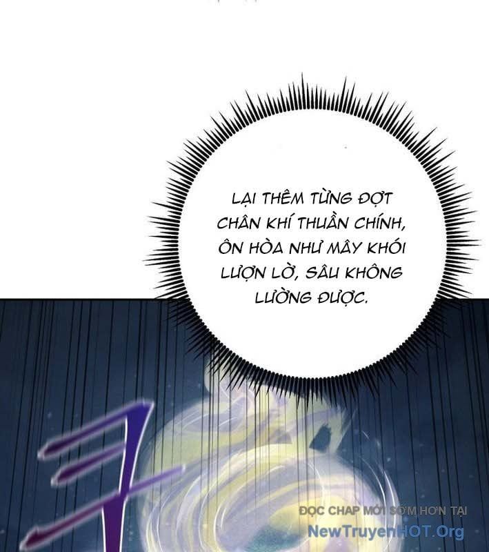 Thần Ma Y Tiên [Chap 25-31]