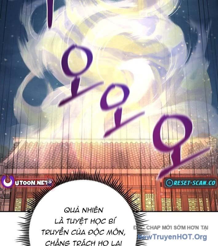 Thần Ma Y Tiên [Chap 25-31]