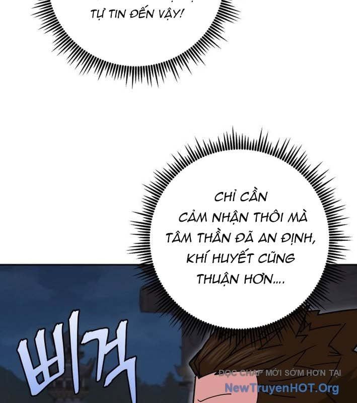 Thần Ma Y Tiên [Chap 25-31]