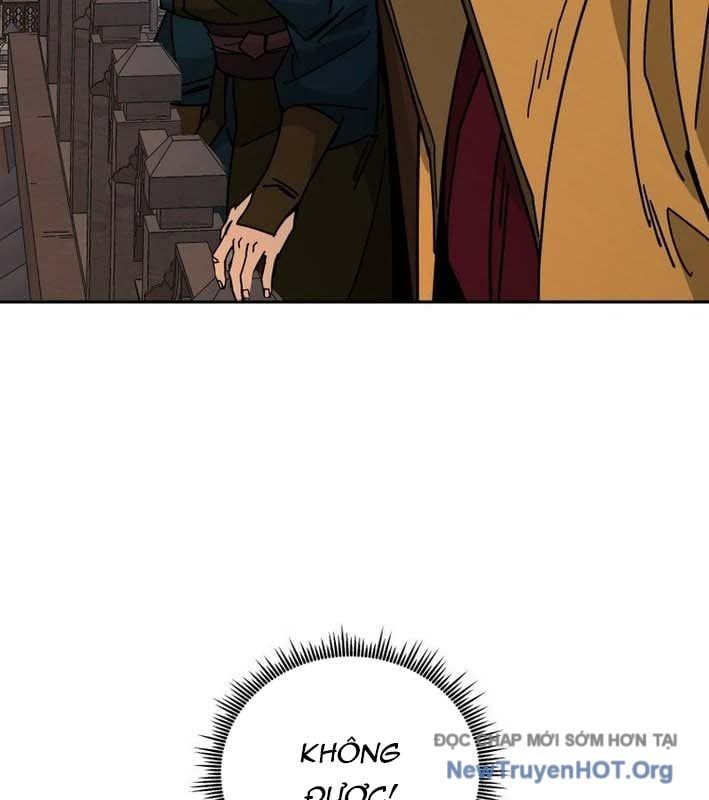 Thần Ma Y Tiên [Chap 25-31]