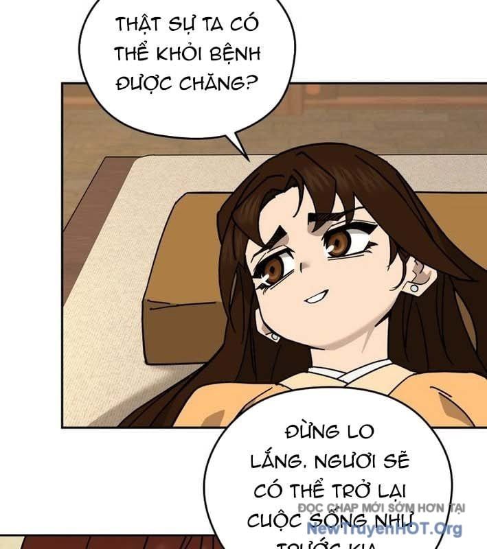 Thần Ma Y Tiên [Chap 25-31]