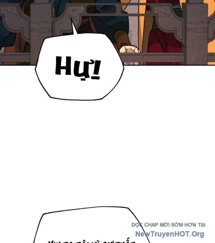 Thần Ma Y Tiên [Chap 25-31]