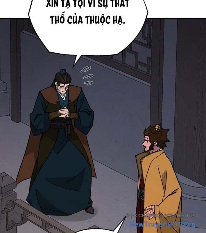 Thần Ma Y Tiên [Chap 25-31]