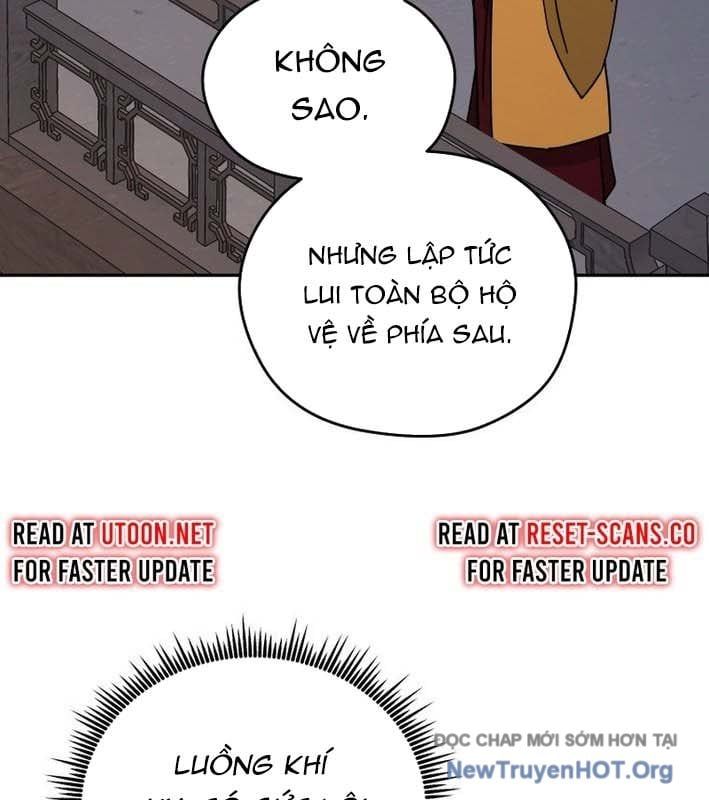 Thần Ma Y Tiên [Chap 25-31]