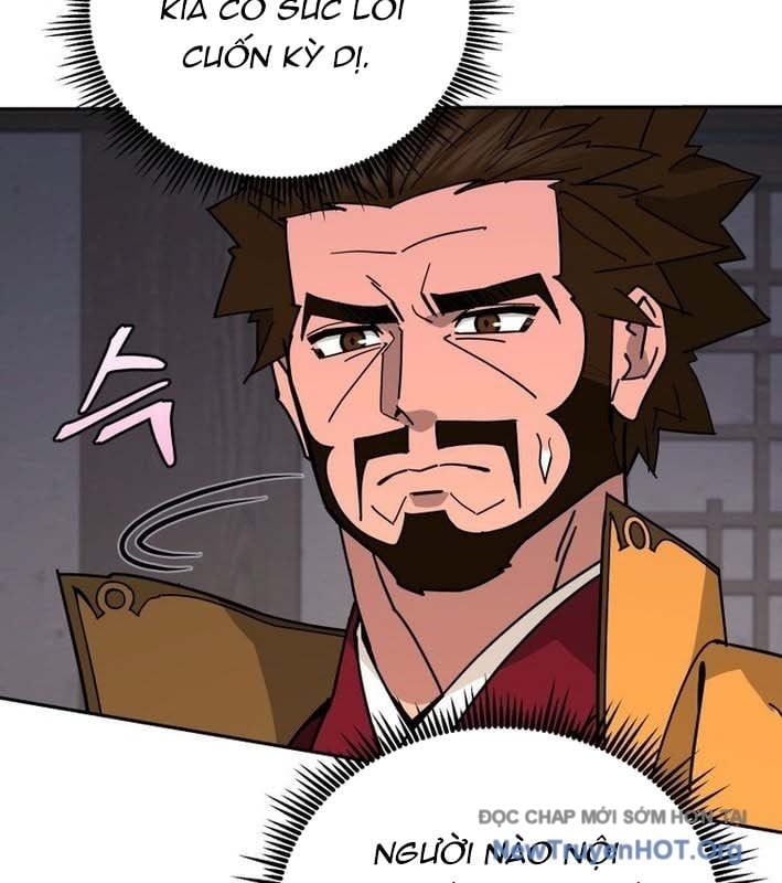 Thần Ma Y Tiên [Chap 25-31]