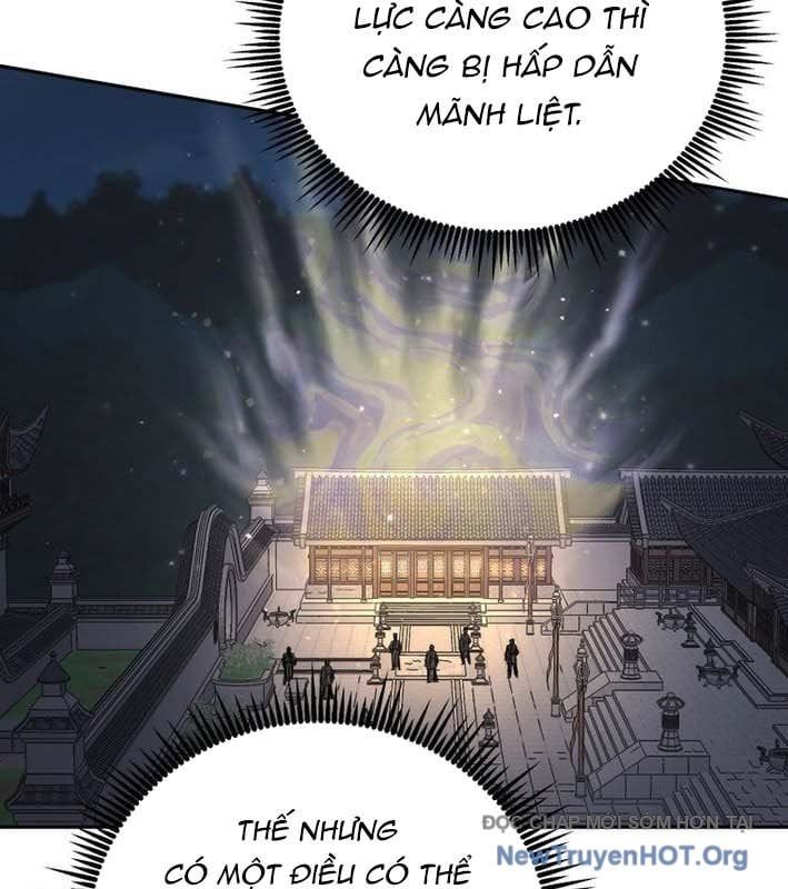 Thần Ma Y Tiên [Chap 25-31]