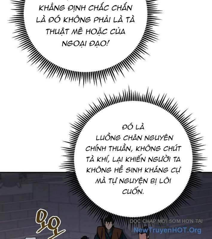 Thần Ma Y Tiên [Chap 25-31]