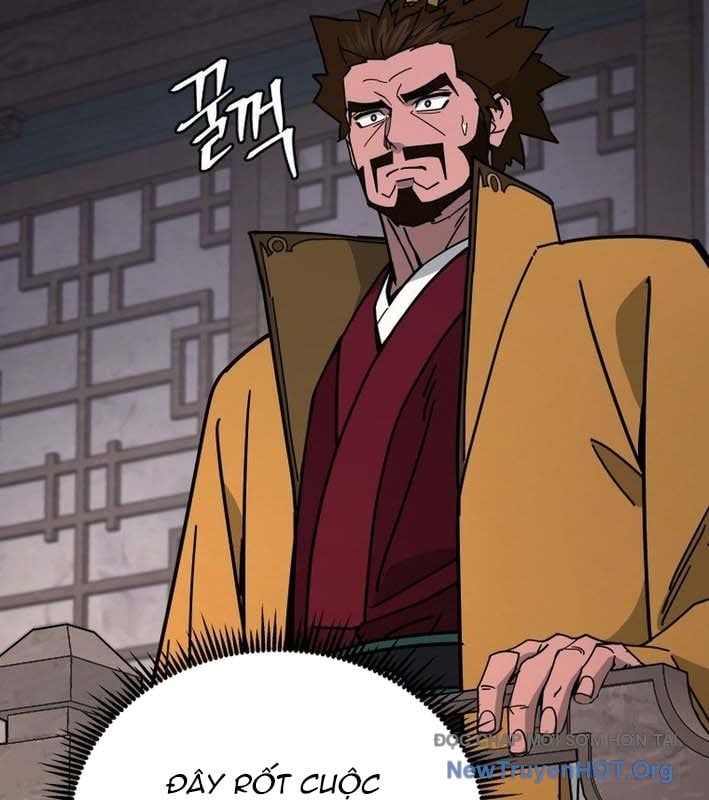 Thần Ma Y Tiên [Chap 25-31]