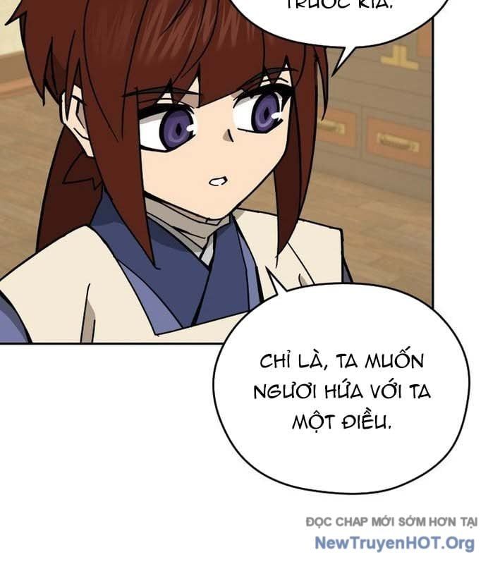 Thần Ma Y Tiên [Chap 25-31]