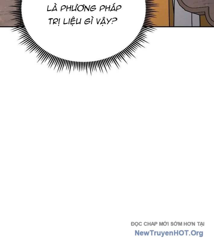 Thần Ma Y Tiên [Chap 25-31]