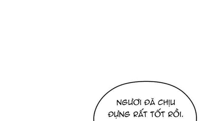 Thần Ma Y Tiên [Chap 25-31]