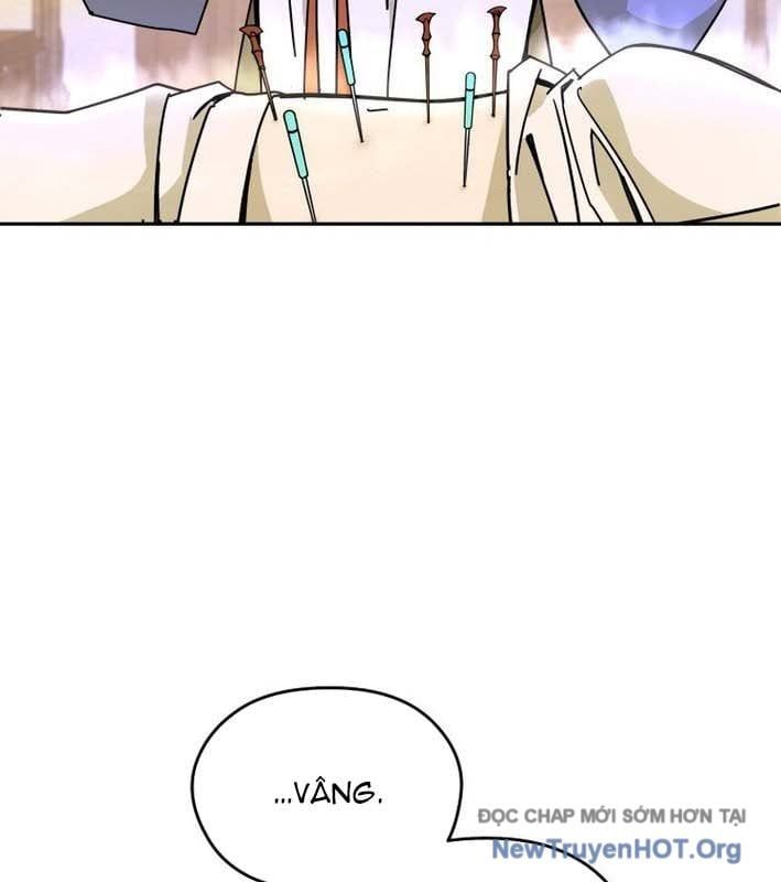 Thần Ma Y Tiên [Chap 25-31]