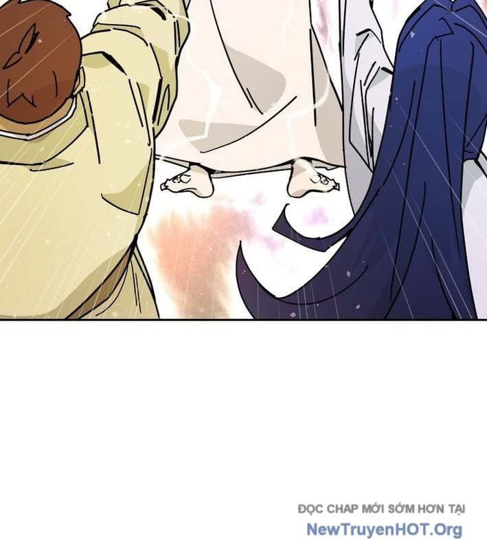 Thần Ma Y Tiên [Chap 25-31]