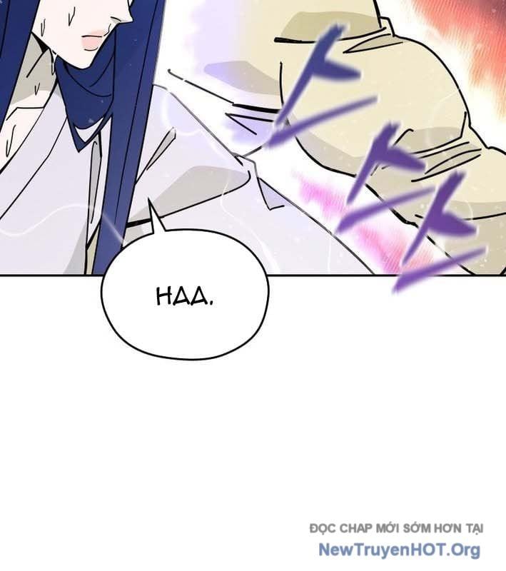 Thần Ma Y Tiên [Chap 25-31]