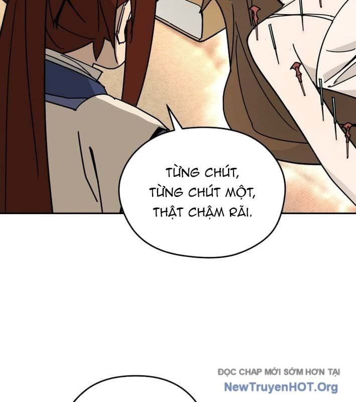 Thần Ma Y Tiên [Chap 25-31]