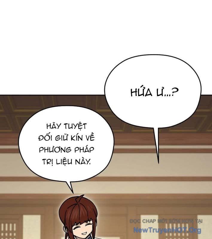 Thần Ma Y Tiên [Chap 25-31]