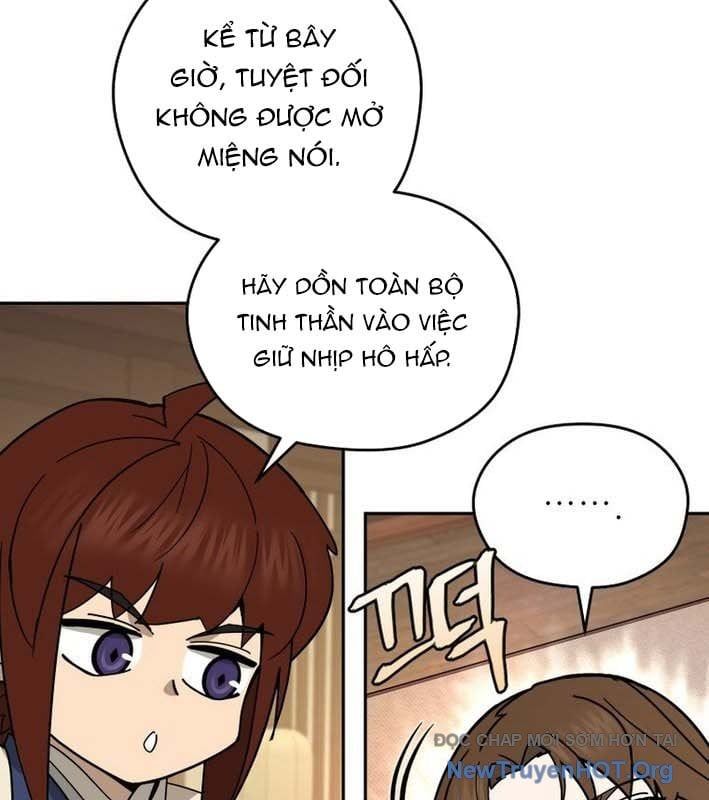 Thần Ma Y Tiên [Chap 25-31]