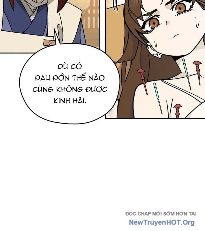 Thần Ma Y Tiên [Chap 25-31]