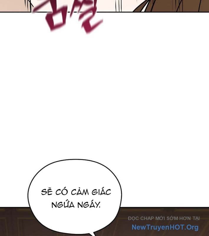 Thần Ma Y Tiên [Chap 25-31]