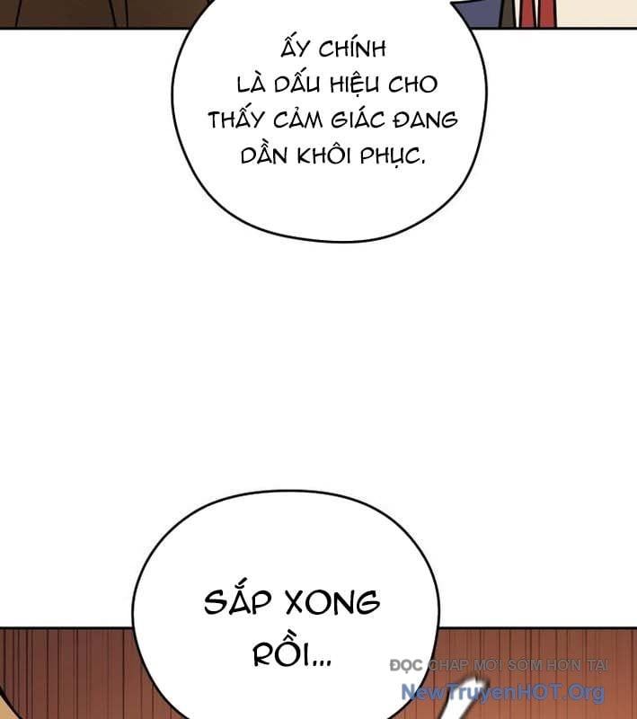 Thần Ma Y Tiên [Chap 25-31]