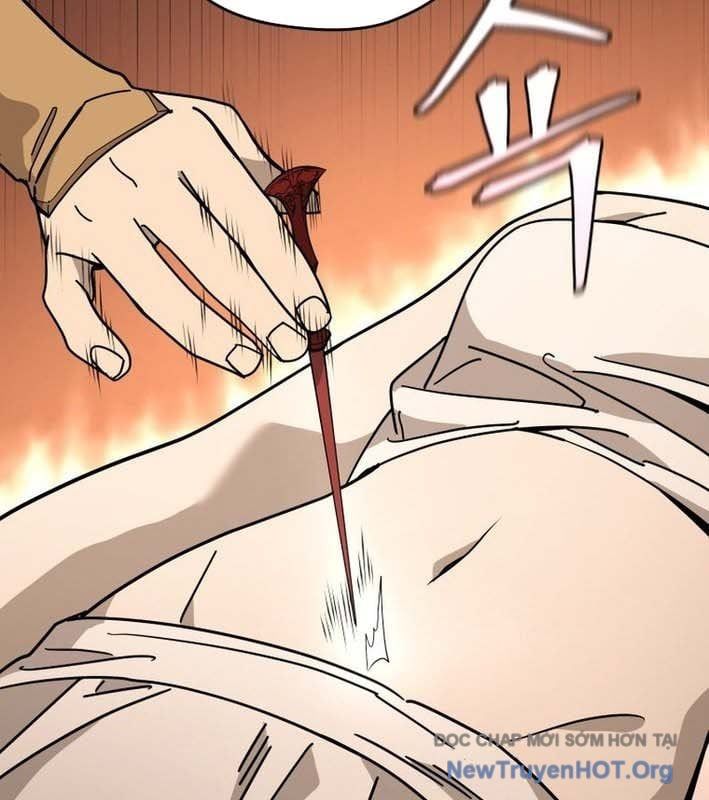 Thần Ma Y Tiên [Chap 25-31]