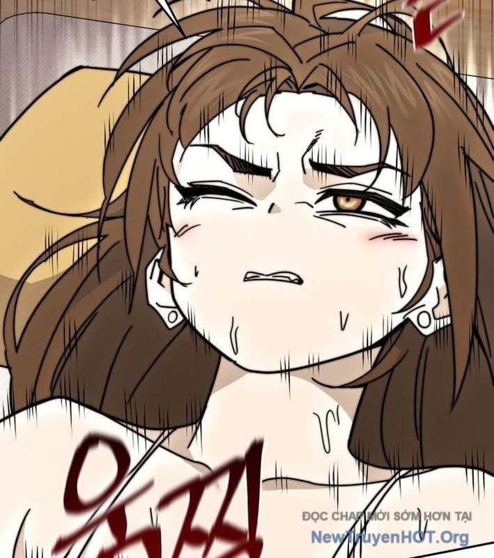 Thần Ma Y Tiên [Chap 25-31]