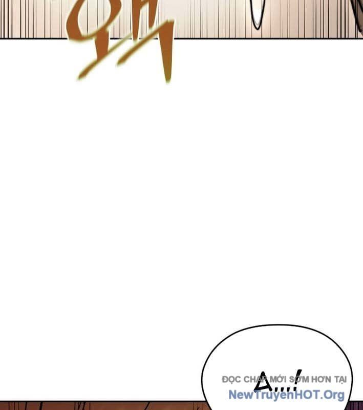 Thần Ma Y Tiên [Chap 25-31]