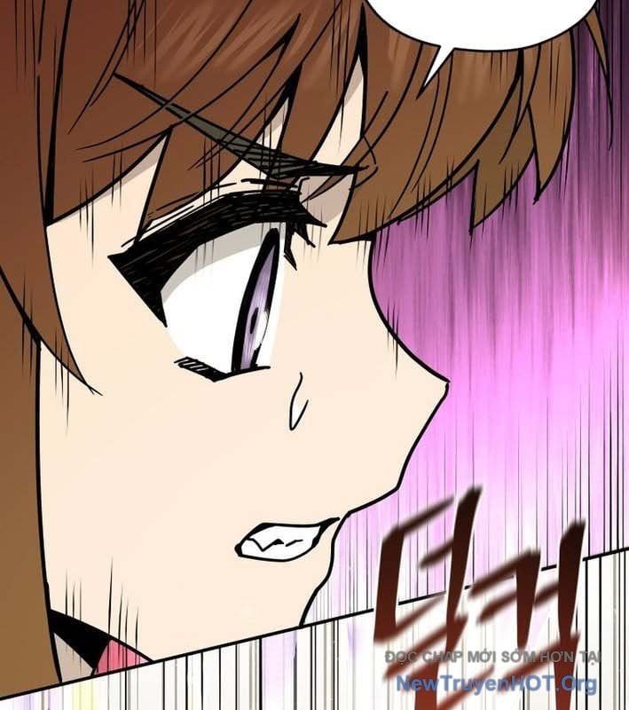 Thần Ma Y Tiên [Chap 25-31]