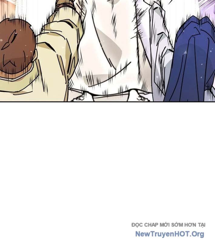 Thần Ma Y Tiên [Chap 25-31]