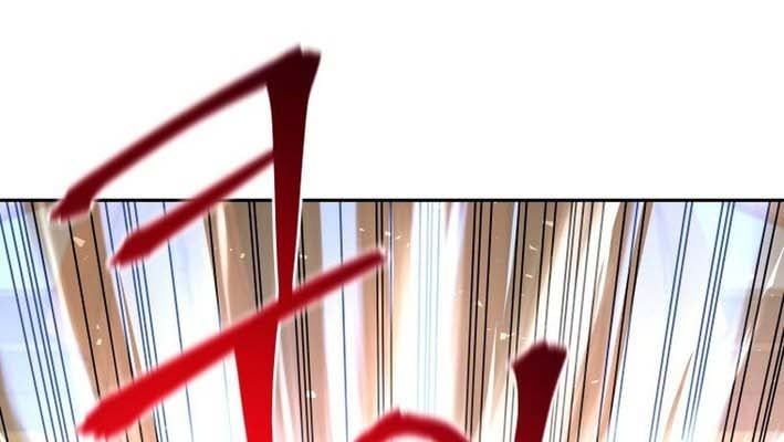Thần Ma Y Tiên [Chap 25-31]