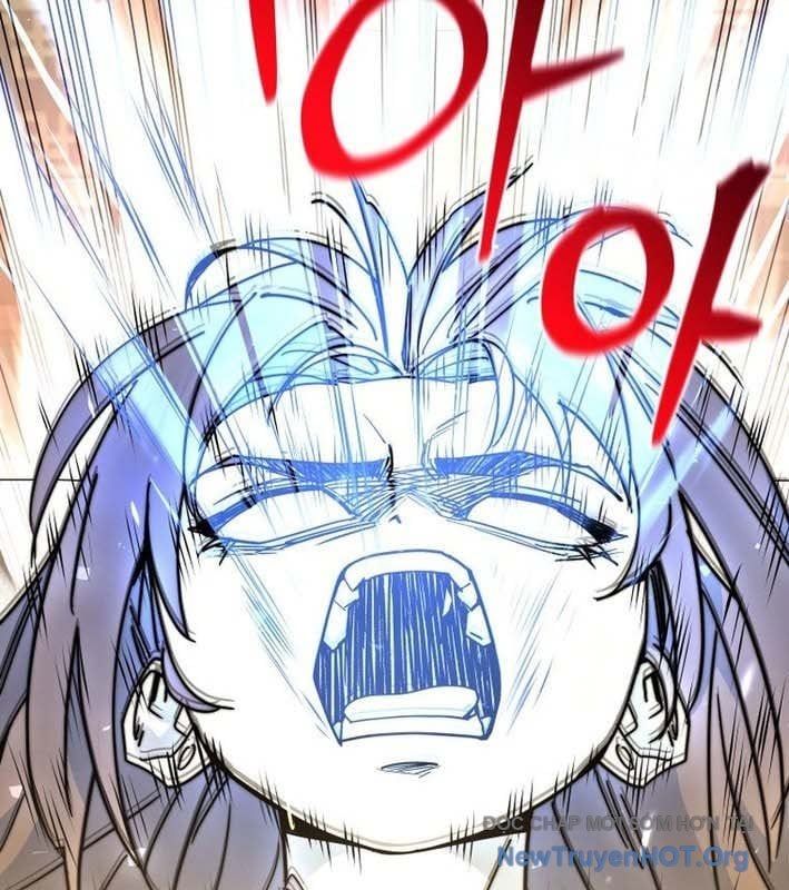 Thần Ma Y Tiên [Chap 25-31]