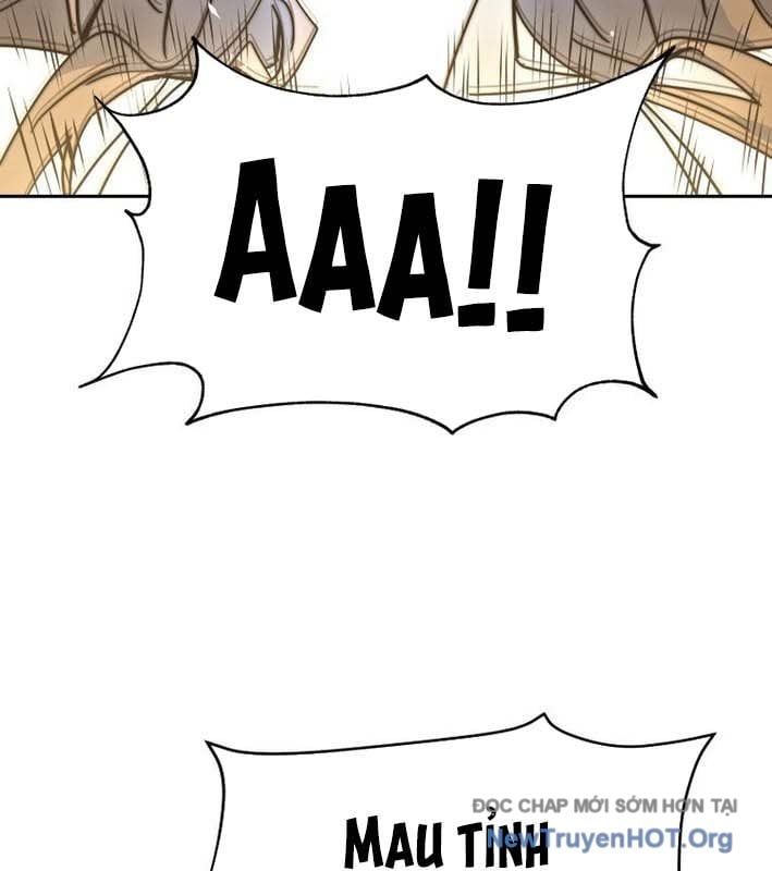 Thần Ma Y Tiên [Chap 25-31]