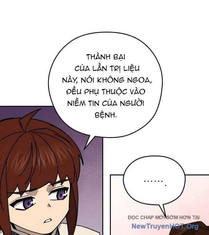 Thần Ma Y Tiên [Chap 25-31]