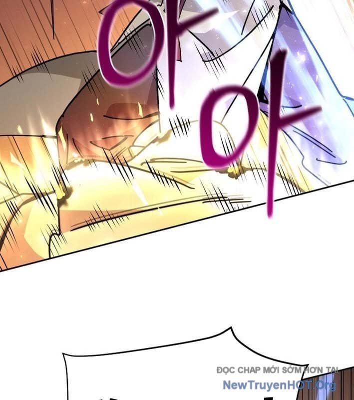 Thần Ma Y Tiên [Chap 25-31]