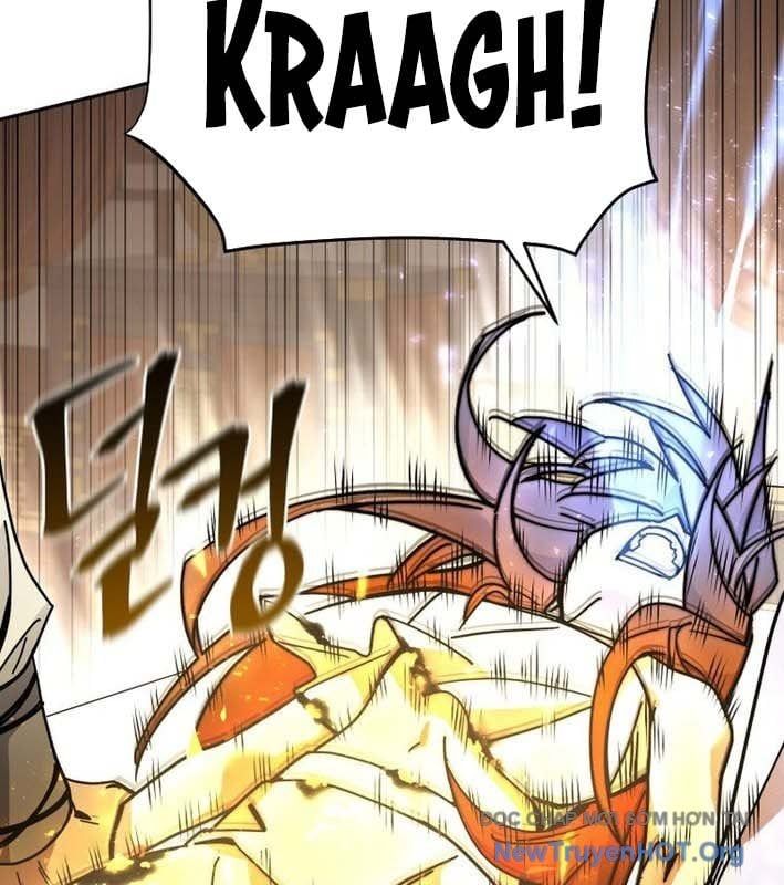 Thần Ma Y Tiên [Chap 25-31]