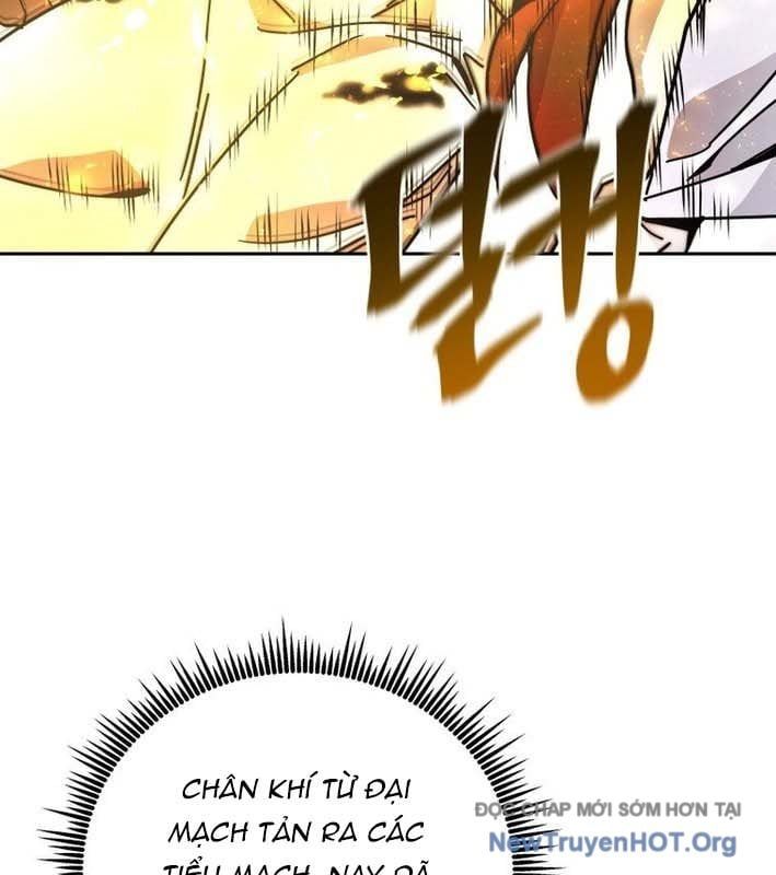 Thần Ma Y Tiên [Chap 25-31]