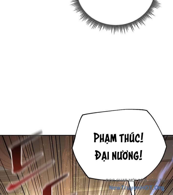 Thần Ma Y Tiên [Chap 25-31]