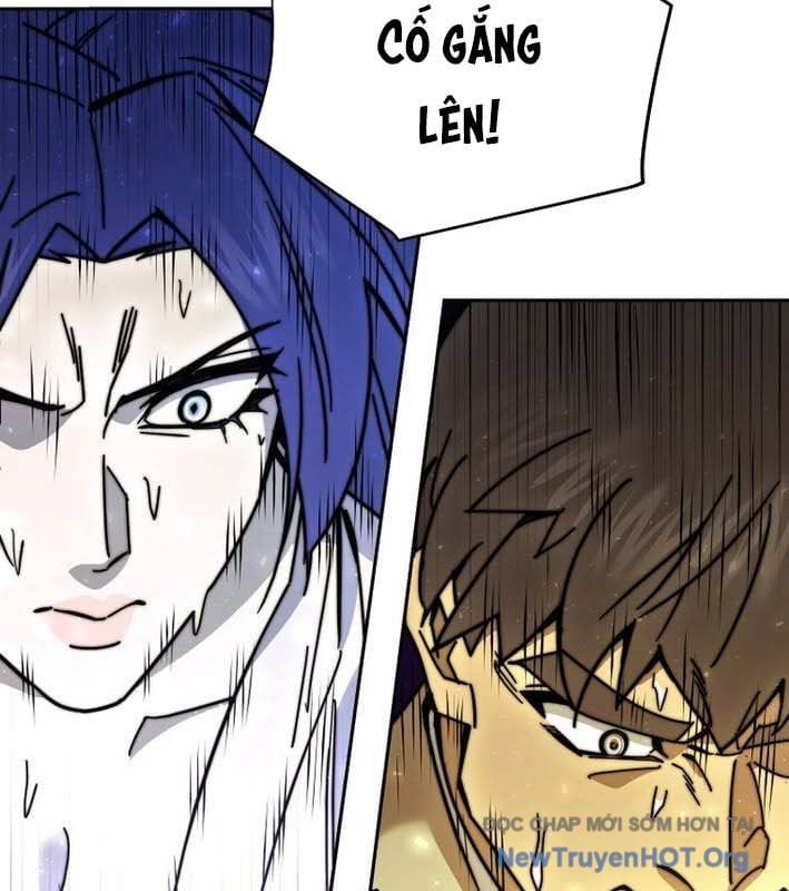 Thần Ma Y Tiên [Chap 25-31]