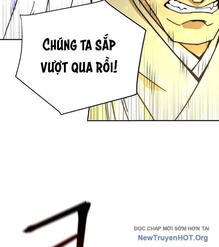 Thần Ma Y Tiên [Chap 25-31]