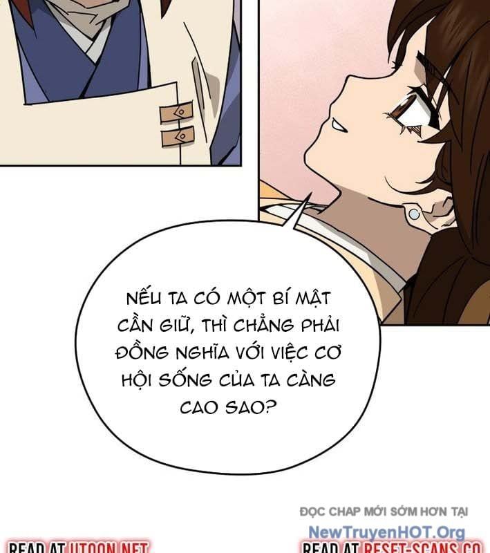 Thần Ma Y Tiên [Chap 25-31]