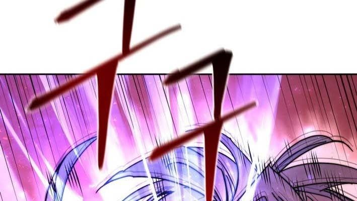 Thần Ma Y Tiên [Chap 25-31]