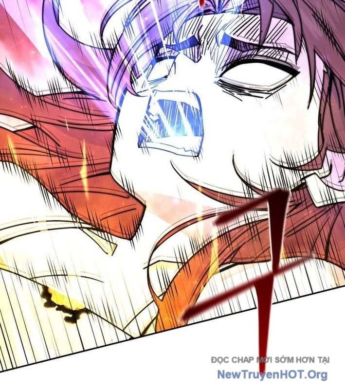 Thần Ma Y Tiên [Chap 25-31]