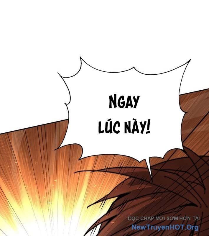 Thần Ma Y Tiên [Chap 25-31]